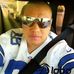 Oscar Archila - Facebook