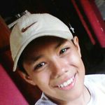 Oscar Archila - @o_archila - Instagram