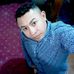Oscar Archila - Facebook
