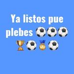 Oscar Archila - @archila.o - Instagram