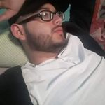 Oscar archila - @archila7610 - Instagram
