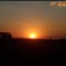 Oscar Archila - Facebook