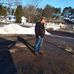Oscar Archila - Facebook