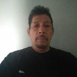 Oscar Archila - @oscar.archila - Instagram
