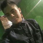 Oscar Archila - @oacar.archila.3 - Instagram