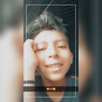 Oscar Archila - @archila947 - Instagram