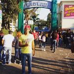 Oscar Archila Molina - @oscar.archilamolina - Instagram