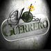 Oscar Centeno Archila - Facebook