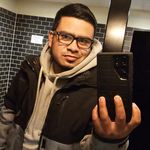 Oscar David Archila Ramos - @oscar.archilaramos - Instagram