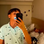 Arechiga❓️ - @oscar_arechiga13 - Instagram