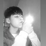 𝔄𝔯𝔢𝔠𝔥𝔦𝔤𝔞 - @oscararechiga456 - Instagram