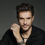 Oscar Alejandro Partida Arechiga - @oscaralejandropartidaarechiga - Instagram
