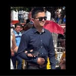 Oscar Arechiga - @oarechiga - Instagram