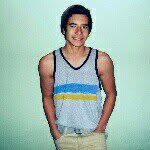 Oscar Arechiga - @arechigaoscar25 - Instagram