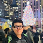 Oscar Aréchiga - @beto_2901_ - Instagram