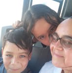 Oscar Arechiga - Facebook