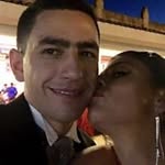 Oscar Arechiga - @zorro_atlas_8 - Instagram