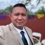 Oscar Arechiga - @arechiga_oscar - Instagram
