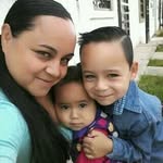 Oscar Arechiga - @oscar.arechiga1981 - Instagram