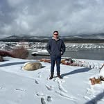 Oscar Arechiga - @arechiga.oscar - Instagram