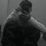 Oscar Arechiga - @oscarr_563 - Instagram