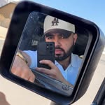Oscar Arechiga - @oarechiga19 - Instagram