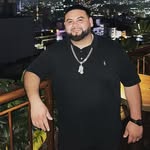 Oscar Arechiga - @mr_salesman95 - Instagram