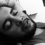 Oscar Arechiga - @chunga_baphomet - Instagram