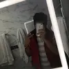 Oscar Arechiga - @oscararechiga4 - TikTok