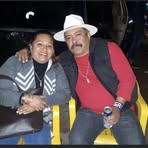 Oscar Arechiga - Facebook