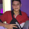 Oscar Arechiga - @oscar.are2509 - TikTok