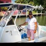 Oscar Arechiga - @oscar.arechiga23 - Instagram