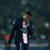 Oscar Arechiga - @oscar.arechiga3 - TikTok
