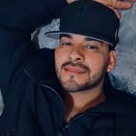 Oscar Arechiga Chavarin - @oscar.ar.ch - Instagram