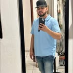 Oscar Arechiga Chavarin - Facebook