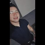 Oscar Arechiga Gamboa - @urielsanchez_ - Instagram