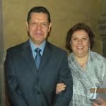 Oscar Arechiga Garcia - @oscararechigagarcia - Instagram