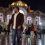 Oscar Arechiga Marquez - @oscaraam - Instagram
