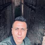 Oscar Aréchiga Rodríguez - @oscar_arechiga_rodriguez - Instagram