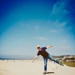 Óscar Barragán Aréchiga - @yeloscarespara - Instagram