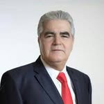 Oscar Javier Lara Aréchiga - @oscarjlaraa - Instagram