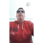 oscar mancilla arechiga - @oscar_mancilla_1998 - Instagram