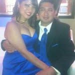 Oscar N Ana Arechiga - @arechigaoscar - Instagram