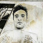 OSCAR ANDRÉS ARROYAVE - @moa_2009_band - Instagram