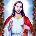 Oscar Andres Arroyave Castaño - Facebook