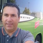 oscar andres ruiz arroyave - @oscarandresruizar - Instagram