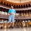Oscar_Arroyave5 - @oscar_arroyave5 - TikTok