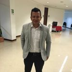 Oscar Arroyave - @oscar.arroyave.589 - Instagram