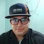 Oscar Arroyave - @arroyave7205 - Instagram