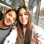 Oscar Arroyave - @oscararroyave5660 - Instagram